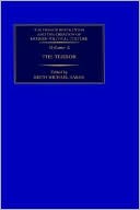 The French Revolution and the Creation of Modern Political Culture: The Terror Vol 4