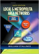 Local and Metropolitan Area Networks