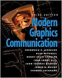 Modern Graphics Communication