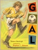 Goal: The Dream Begins