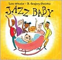 Jazz Baby