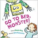 Go to Bed, Monster!