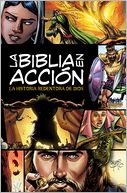 La Biblia en Accion