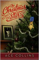 The Christmas Star