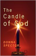The Candle of God