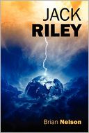 Jack Riley