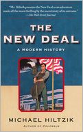 The New Deal