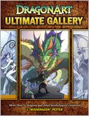 DragonArt Ultimate Gallery: More than 70 dragons and other mythological creatures