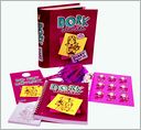 Dork Diaries Diary Starter Kit (B&N Edition)