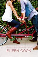 Used to Be: Getting Revenge on Lauren Wood; the Education of Hailey Kendrick