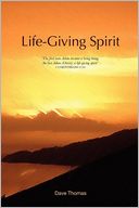 Life-Giving Spirit