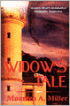Widow's Tale