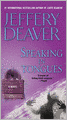 Speaking In Tongues