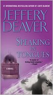 Speaking In Tongues