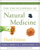 The Encyclopedia of Natural Medicine