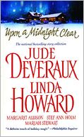 Upon a Midnight Clear: A Delightful Collection Of Heartwarming Holiday St
