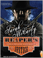Reaper's Justice