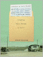Girlchild: A Novel
