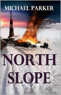 North Slope