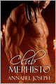 Club Mephisto