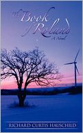 The Book of Roland