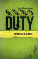 Hazardous Duty