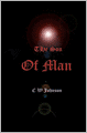 The Son of Man