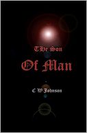 The Son of Man