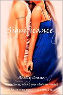 Significance: A Significance Series Novel