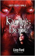 Katie's Hope: Book Two, Rhyn Trilogy