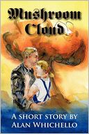 download Mushroom Cloud book