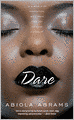 Dare