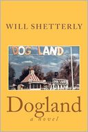 Dogland