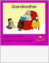 Grandmother