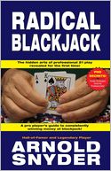 Radical Blackjack