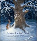 Mister Rabbit's Wish