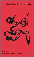 Youth and Theatre of the Oppressed
