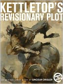 Zombies vs. Robots: Kettletop's Revisionary Plot
