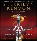 Born of Silence