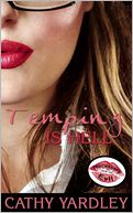 Temping Is Hell