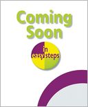 Photoshop CS6 in Easy Steps