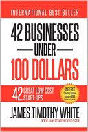 How to Start a Business