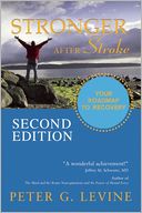 Stronger After Stroke: Your Roadmap to Recovery