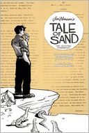 Jim Henson's Tale of Sand: The Original Screenplay