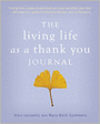 Living Life as a Thank You: My Journal