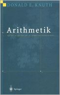 Arithmetik