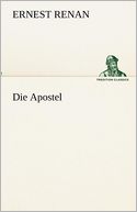 Die Apostel