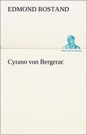Cyrano von Bergerac