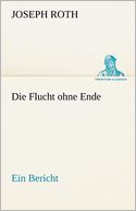 Die Flucht ohne Ende