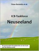 download ICB-Taskforce Neuseeland : Die gesammelten Einsatzberichte von der Suche nach der Weltherrschaft book